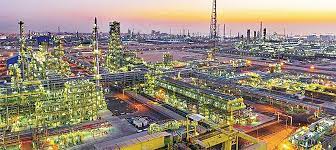Mina Abdullah, Ahmadi Refineries gets global ranking